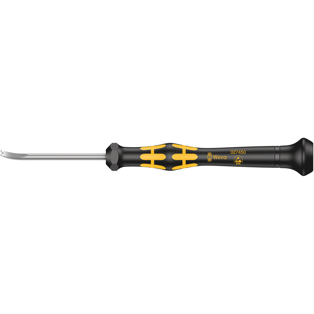 Extracteur 1529 ESD Wera - 05027450001