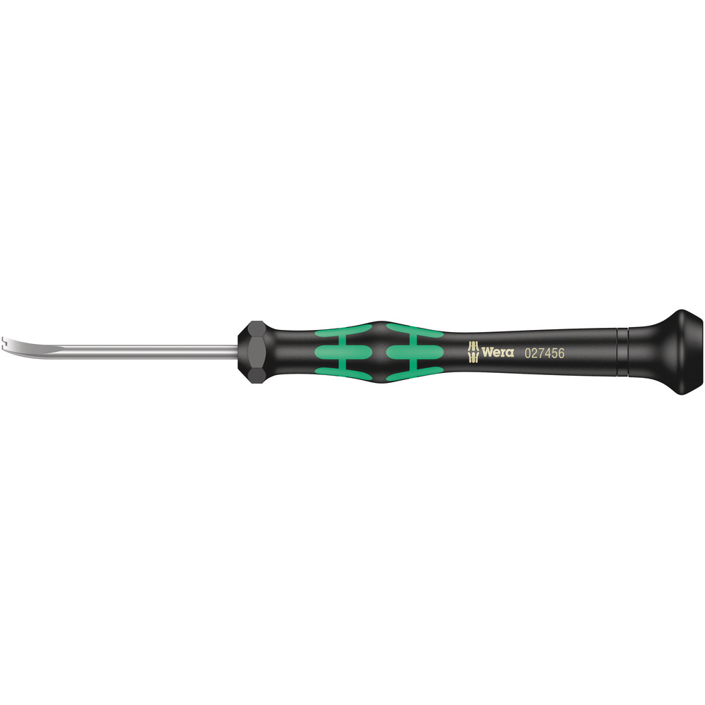 Levier 1429 WERA - 05027456001