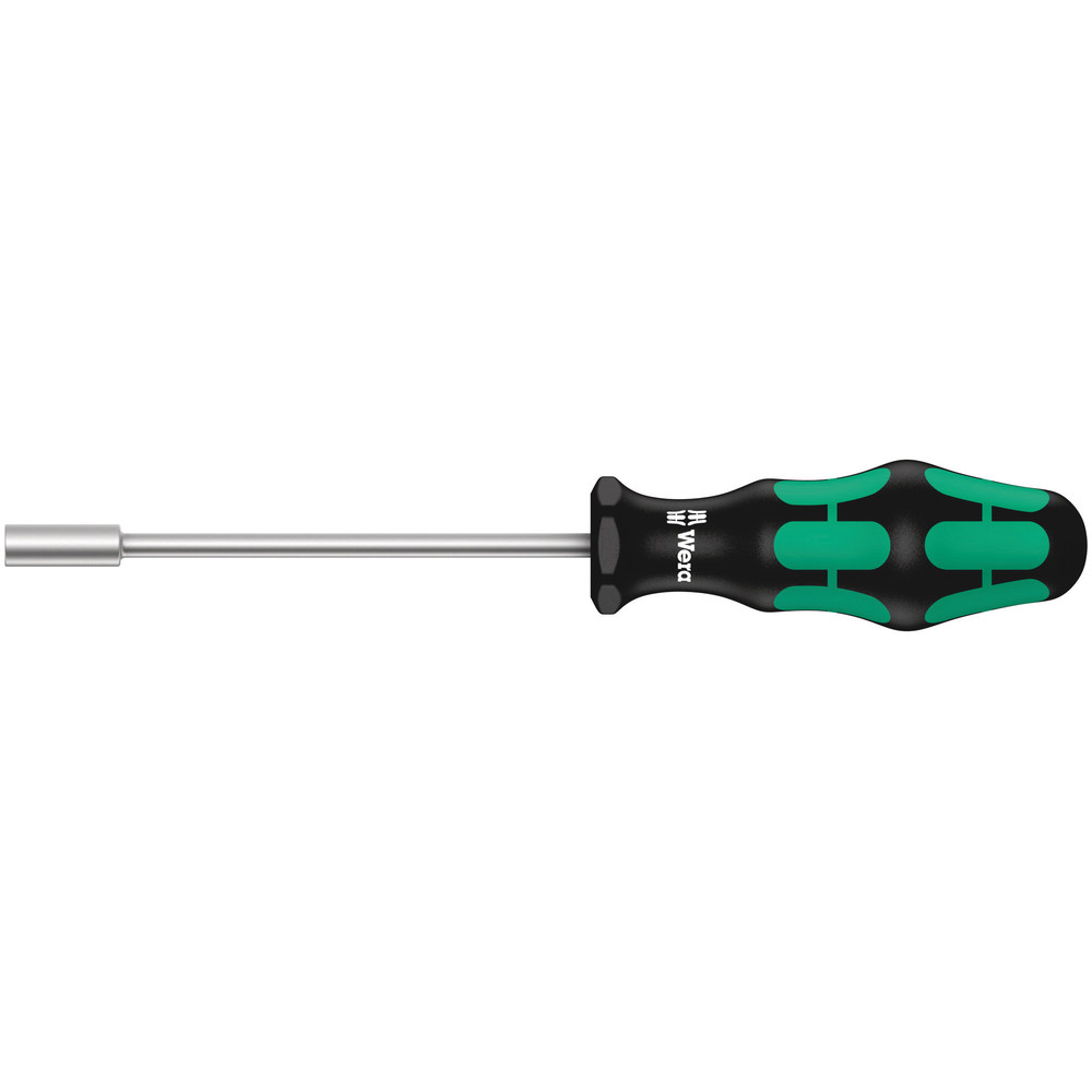 Tournevis à douille 395 6,0 x 125 mm WERA - 05029405001