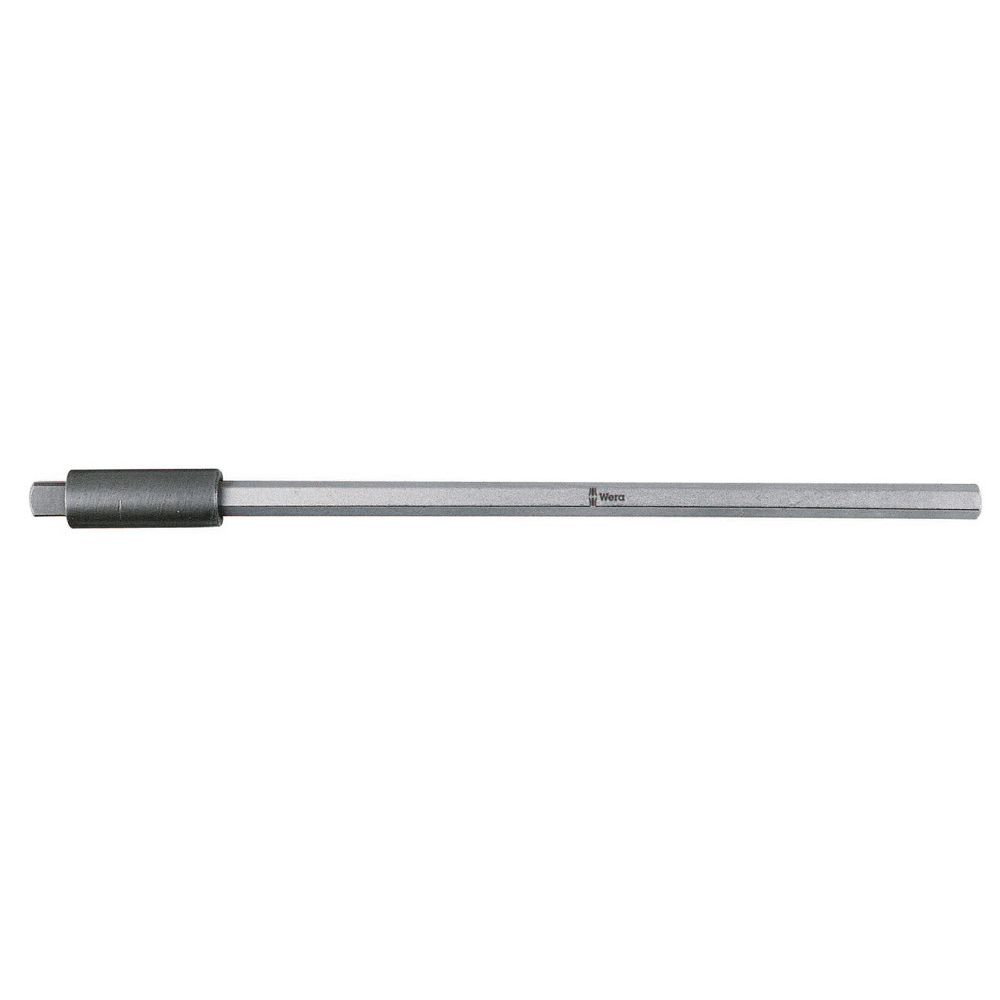 Lame/adaptateur 712 WERA - 05040001001