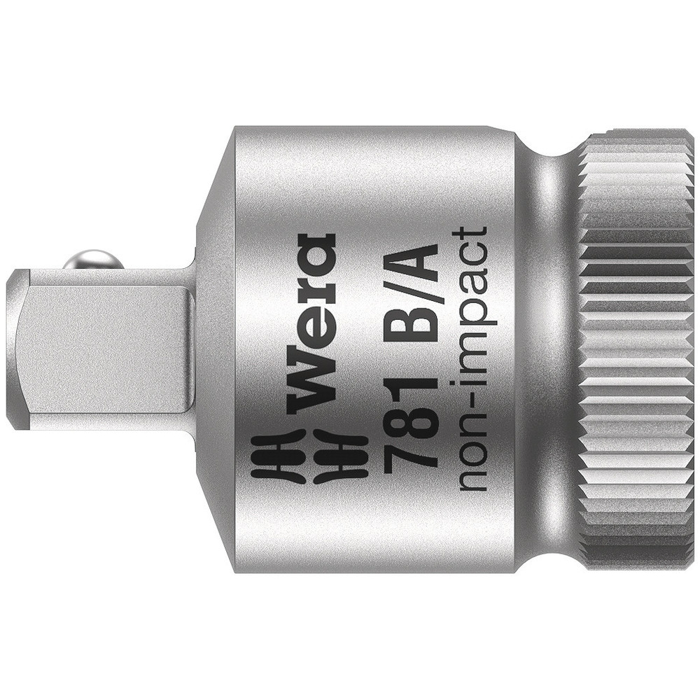 Adaptateur, 3/8