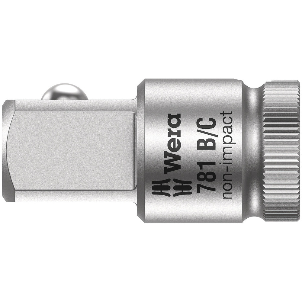 Adaptateur, 3/8