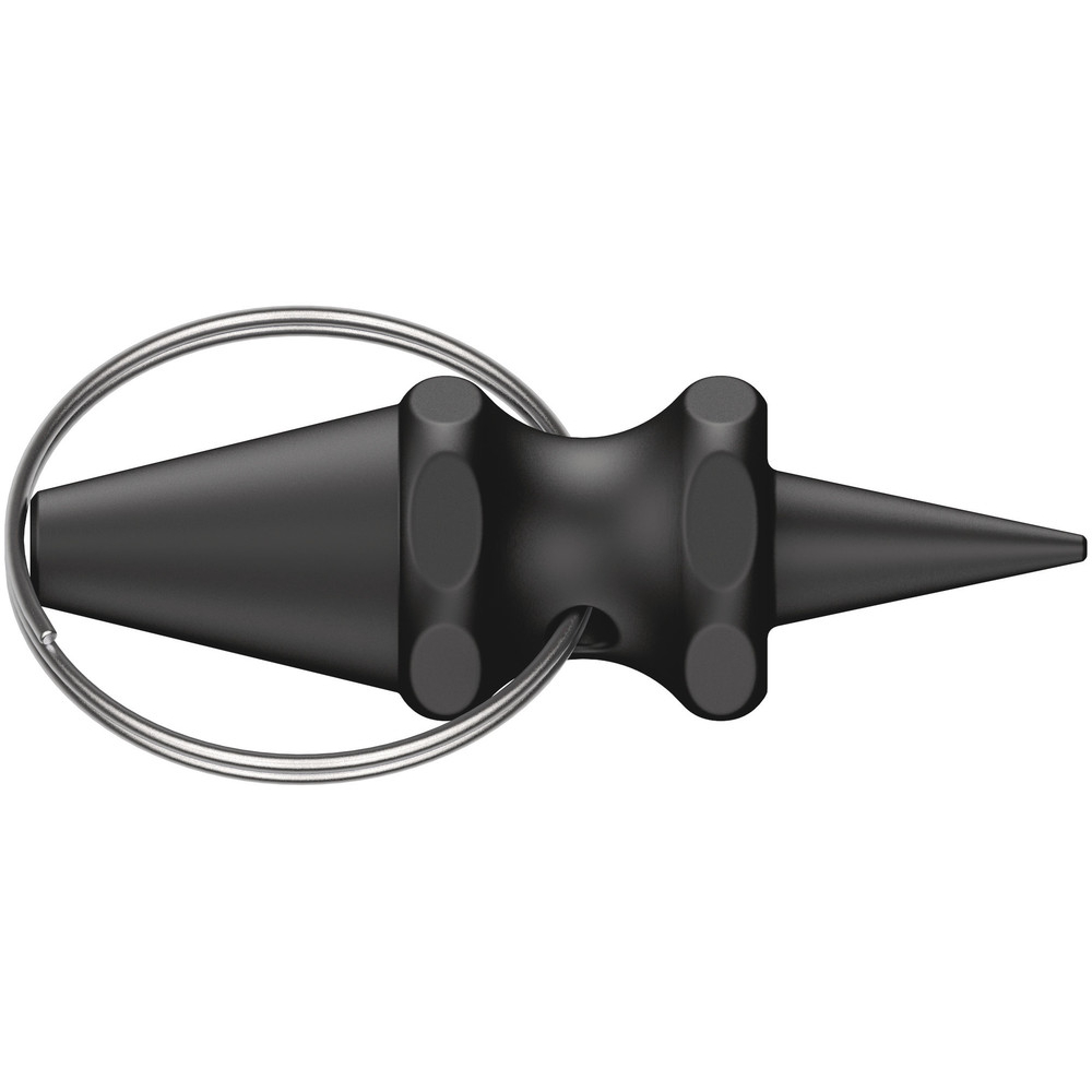 Outil d’extraction d’écrous Outil de retrait d'écrous WERA - 05050005001