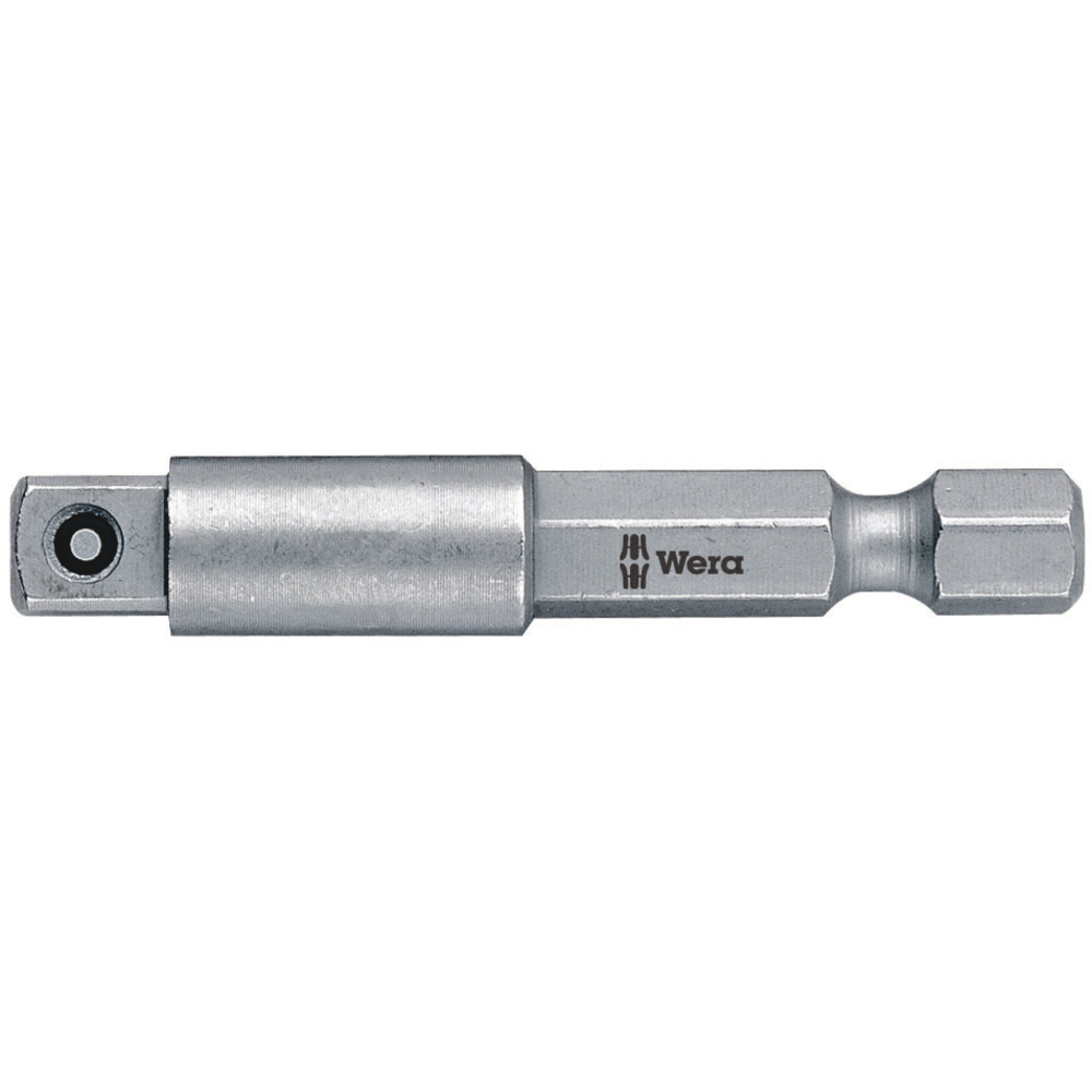 Tige d'outils (éléments de liaison) 870/4 3/8