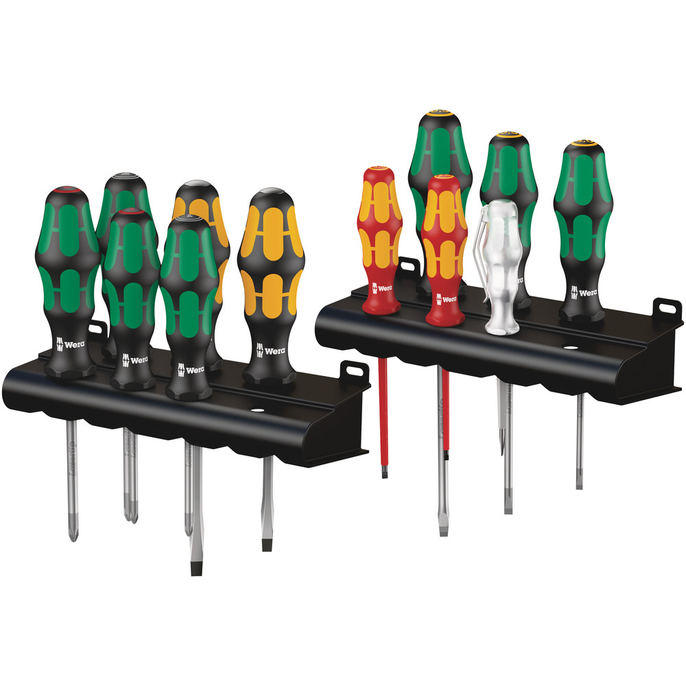 Kraftform XXL Kraftform XXL WERA - 05051010001