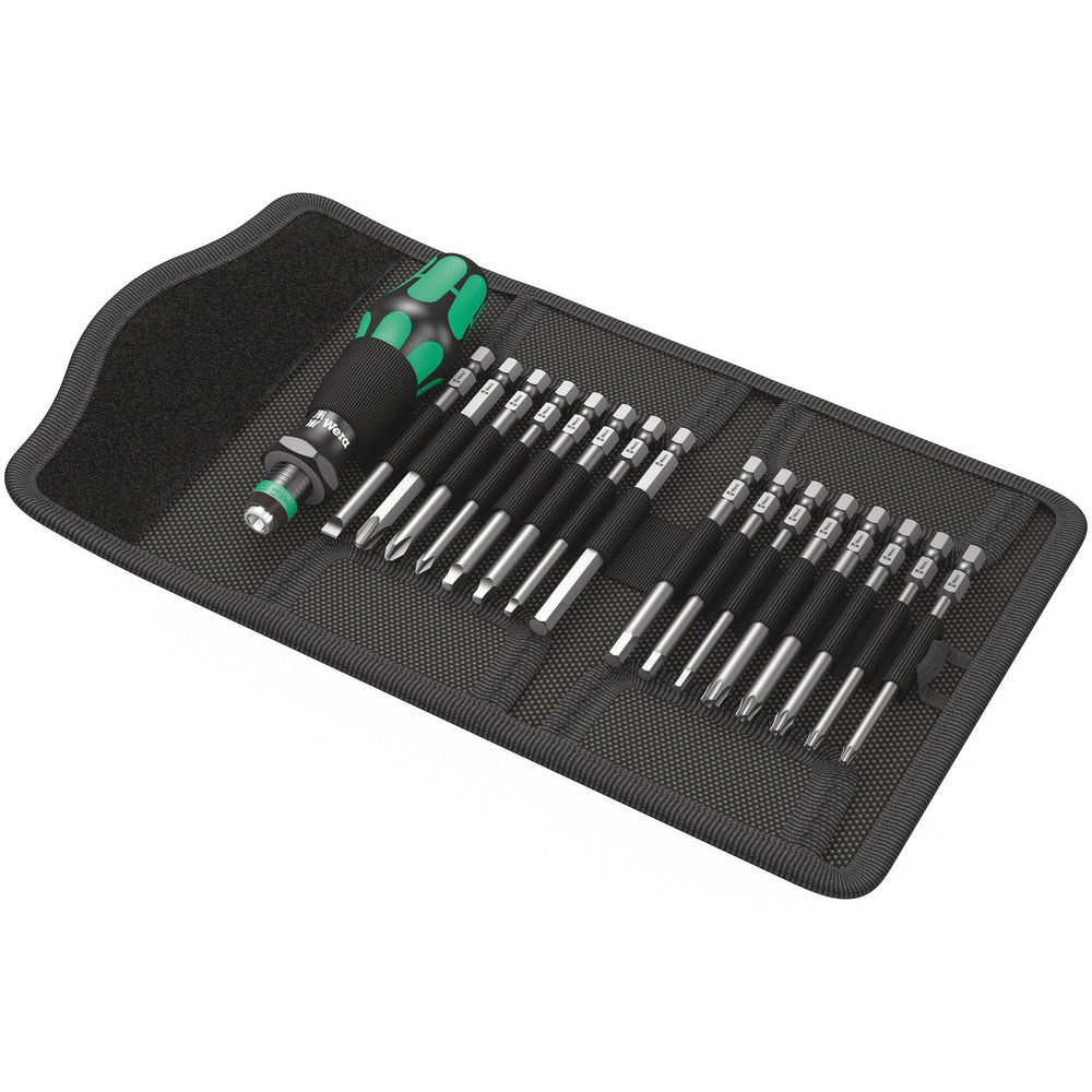 Kraftform Kompakt 60, Imperial Kraftform Kompakt 60 Imperial WERA - 05051042001