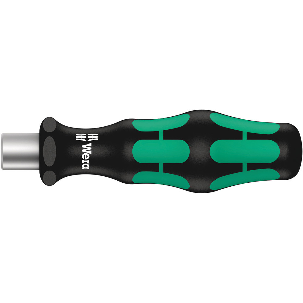 Porte-embouts 813 WERA - 05051274001