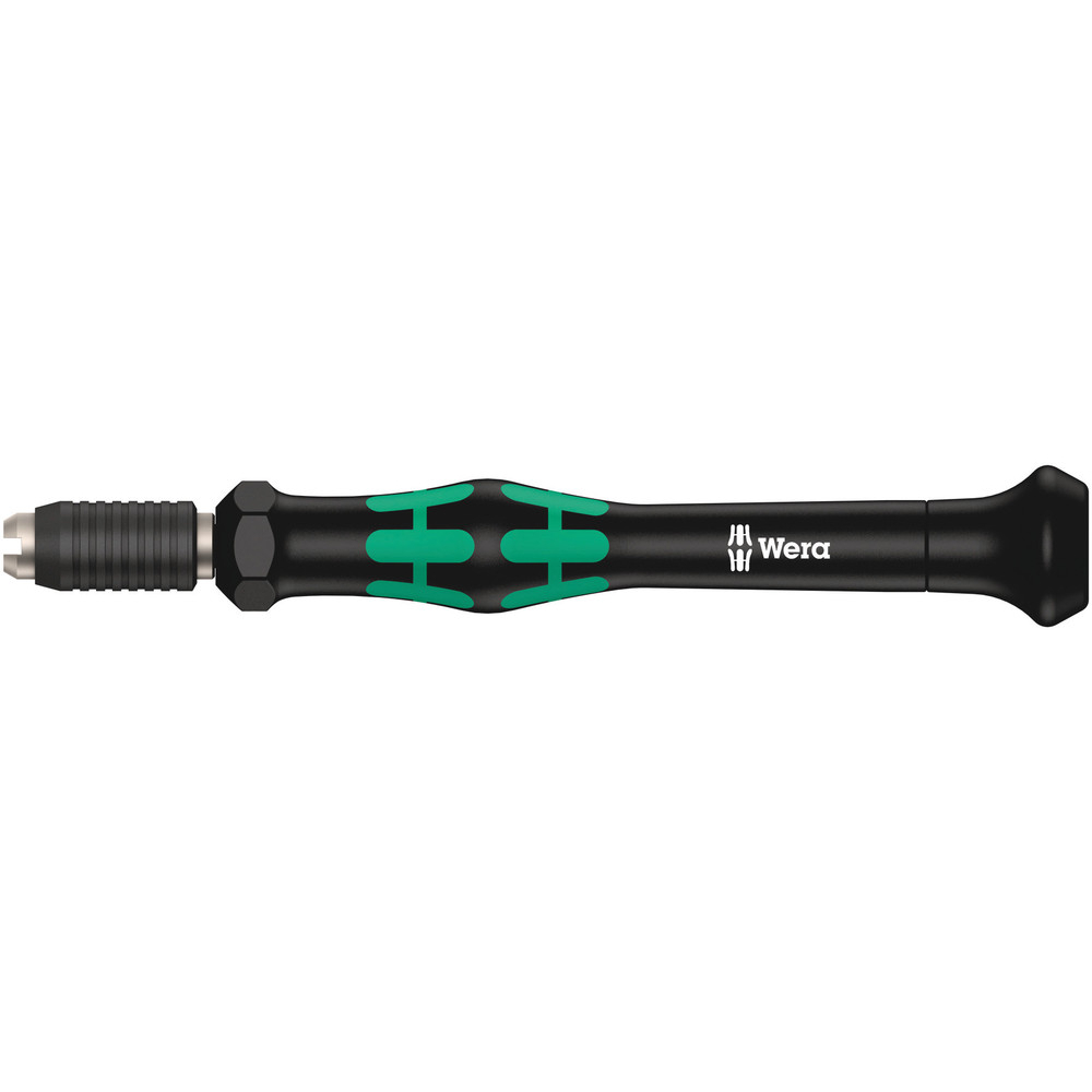 Porte-embouts Kraftform Micro 1013 Kraftform Micro WERA - 05051276001