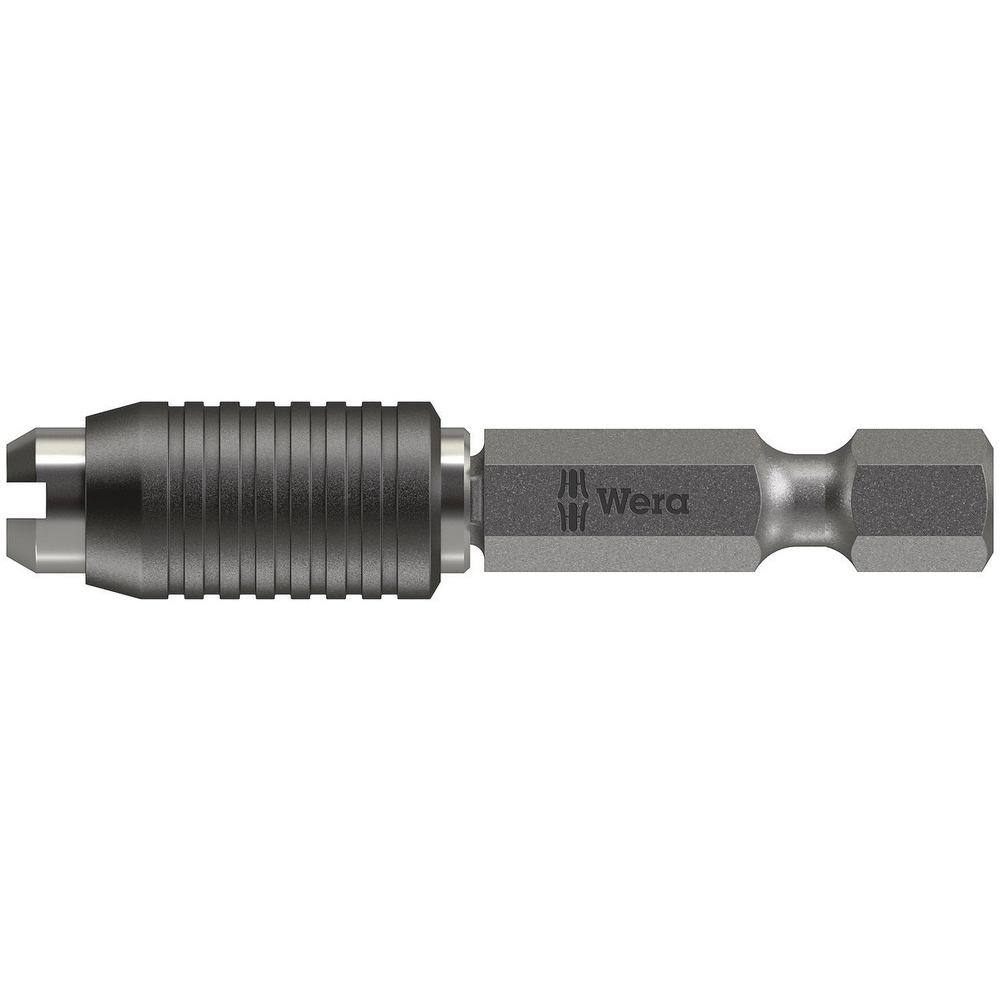 Support/adaptateur combination 898/4 WERA - 05051500001