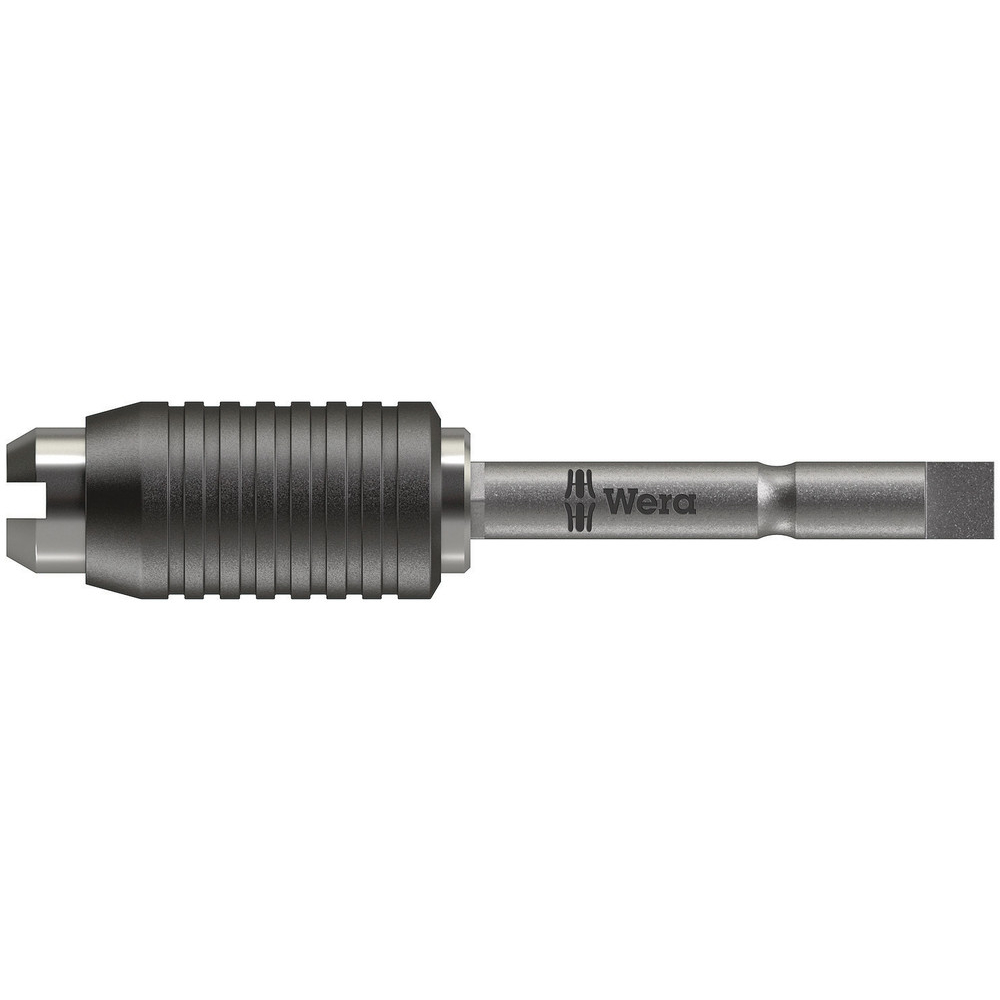 Support/adaptateur combination 898/9 WERA - 05051501001