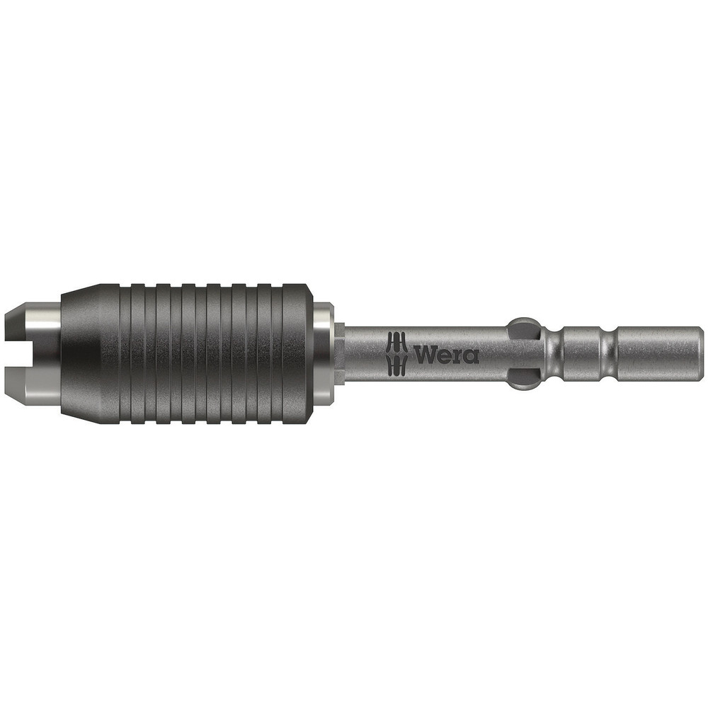 Support/adaptateur combination 898/21 WERA - 05051502001