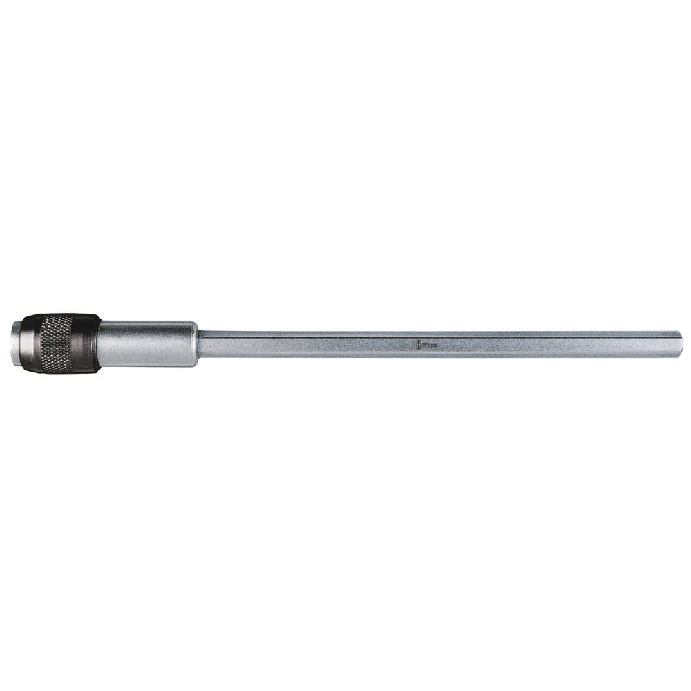 Lame/adaptateur 830 WERA - 05051835001