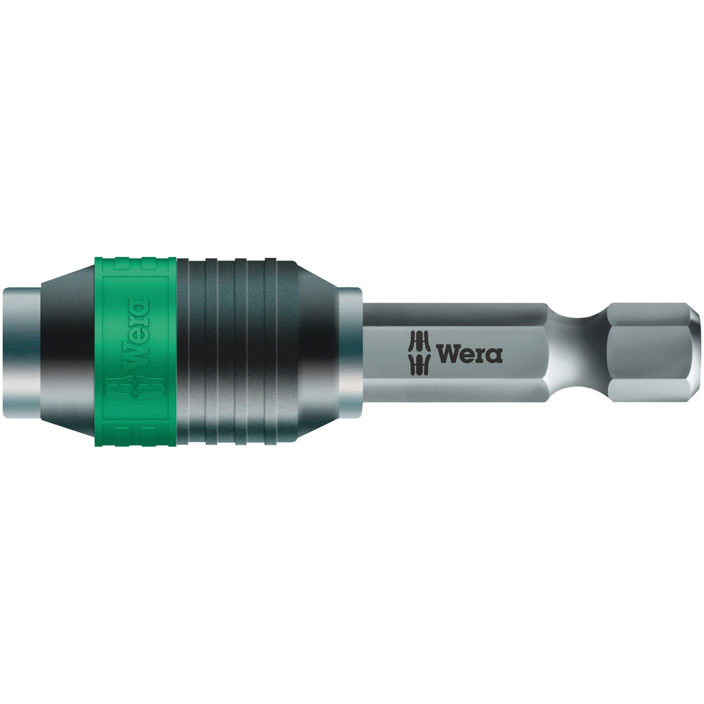 Porte-embouts universel Rapidaptor K 889/4/1 K WERA - 05052502001