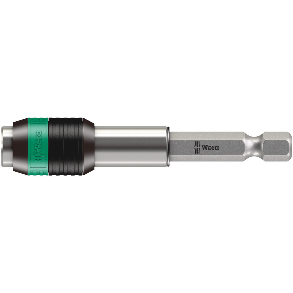 Porte-embouts universel Rapidaptor 889/4/1 WERA - 05052503001