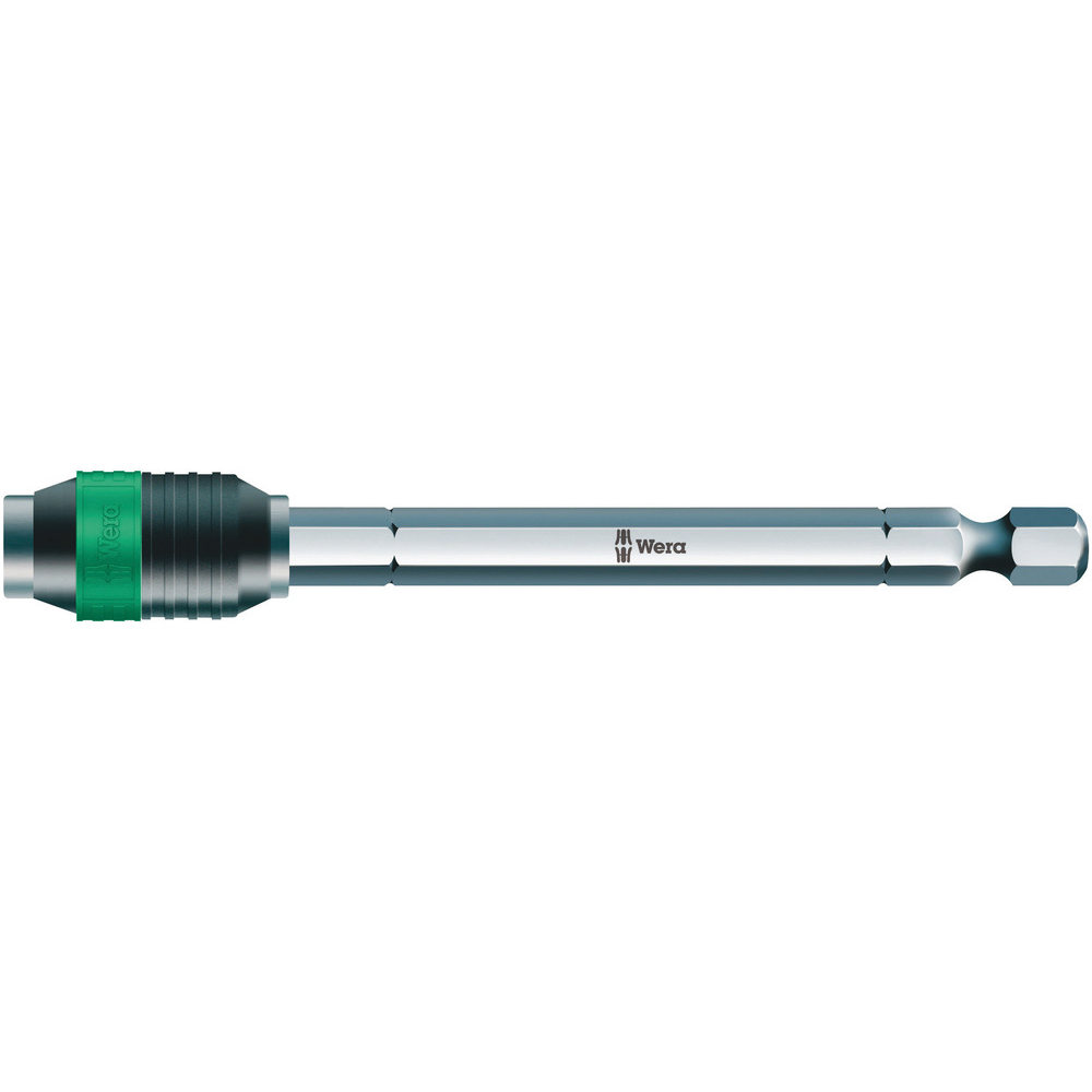 Porte-embouts universel Rapidaptor R 889/4 R WERA - 05052504001