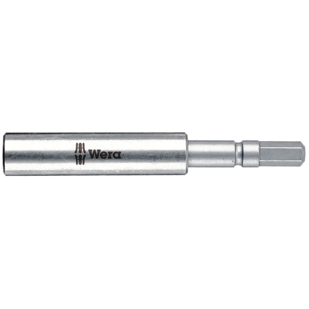 Support/adaptateur universel 899/3/1 WERA - 05053425001