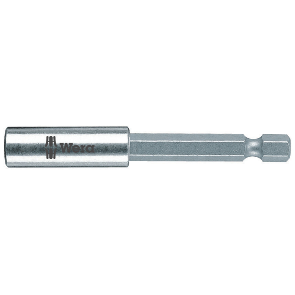 Support/adaptateur universel 899/4/1 1/4