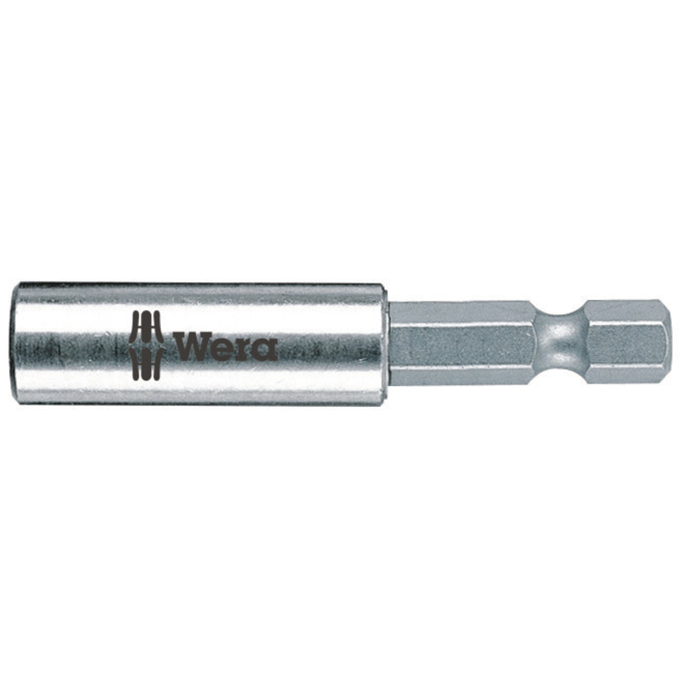 Support/adaptateur universel 899/4/1 K WERA - 05053457001