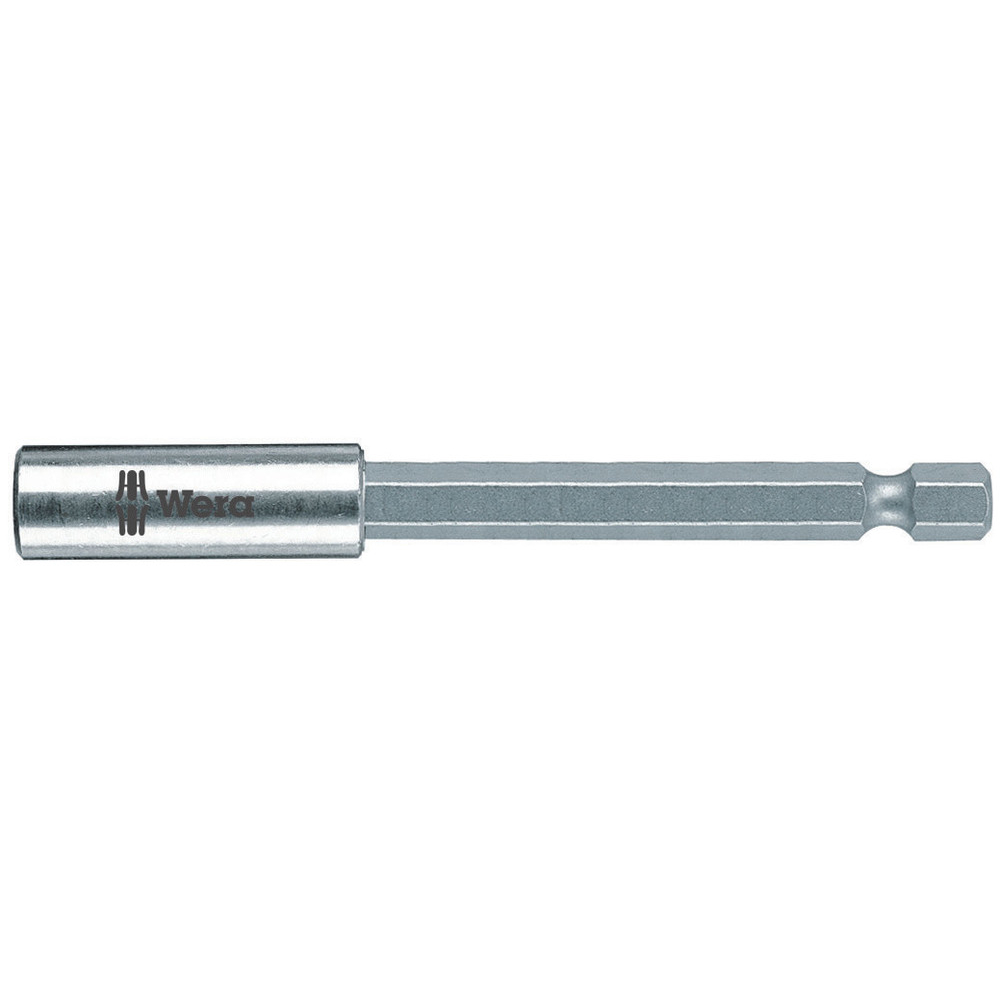 Support/adaptateur universel 899/4/1 1/4