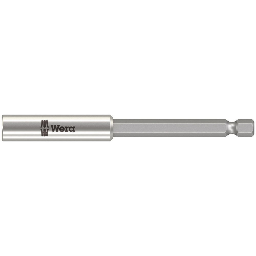 Support/adaptateur universel 899/4/1 1/4