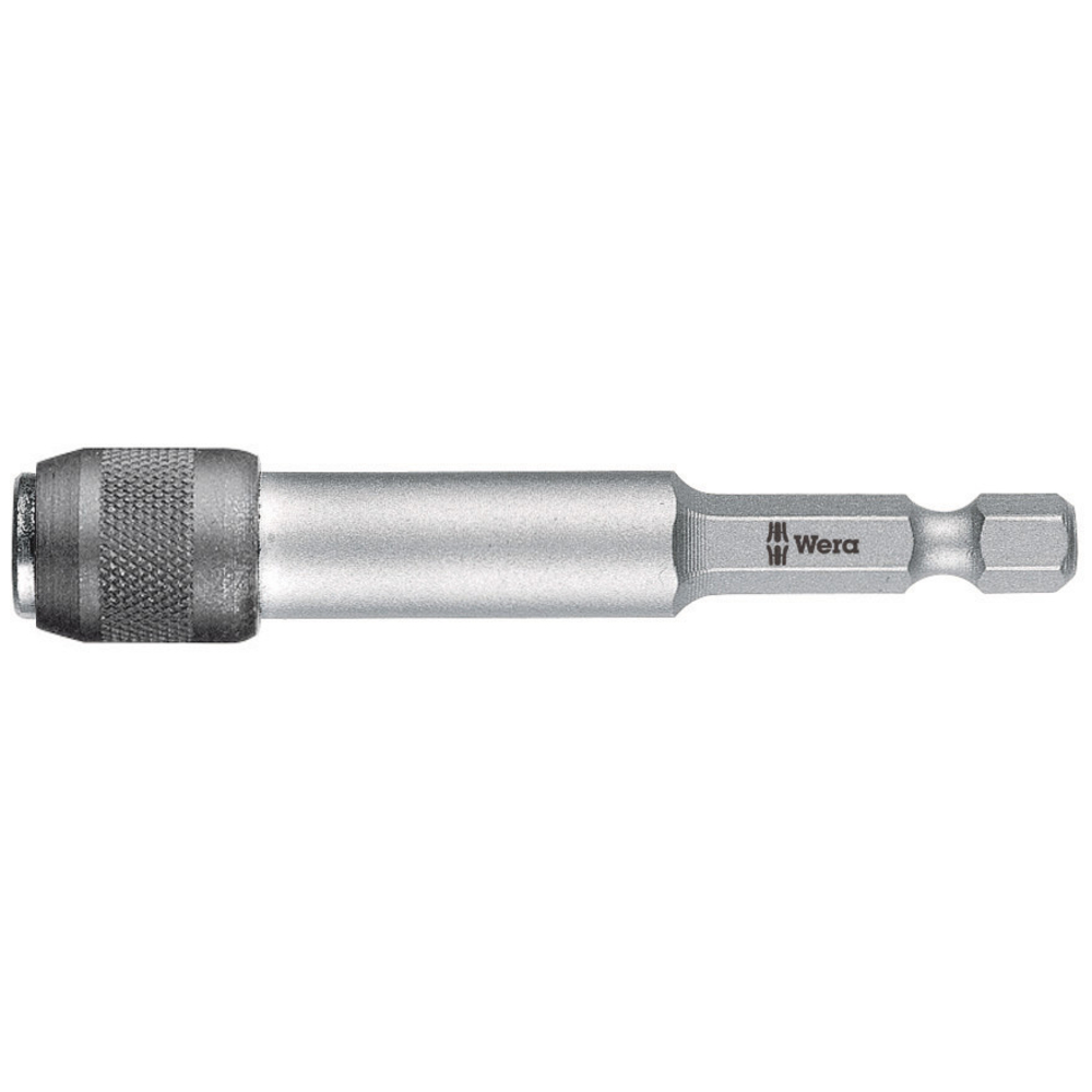 Support/adaptateur universel 894/4/1 WERA - 05053520001