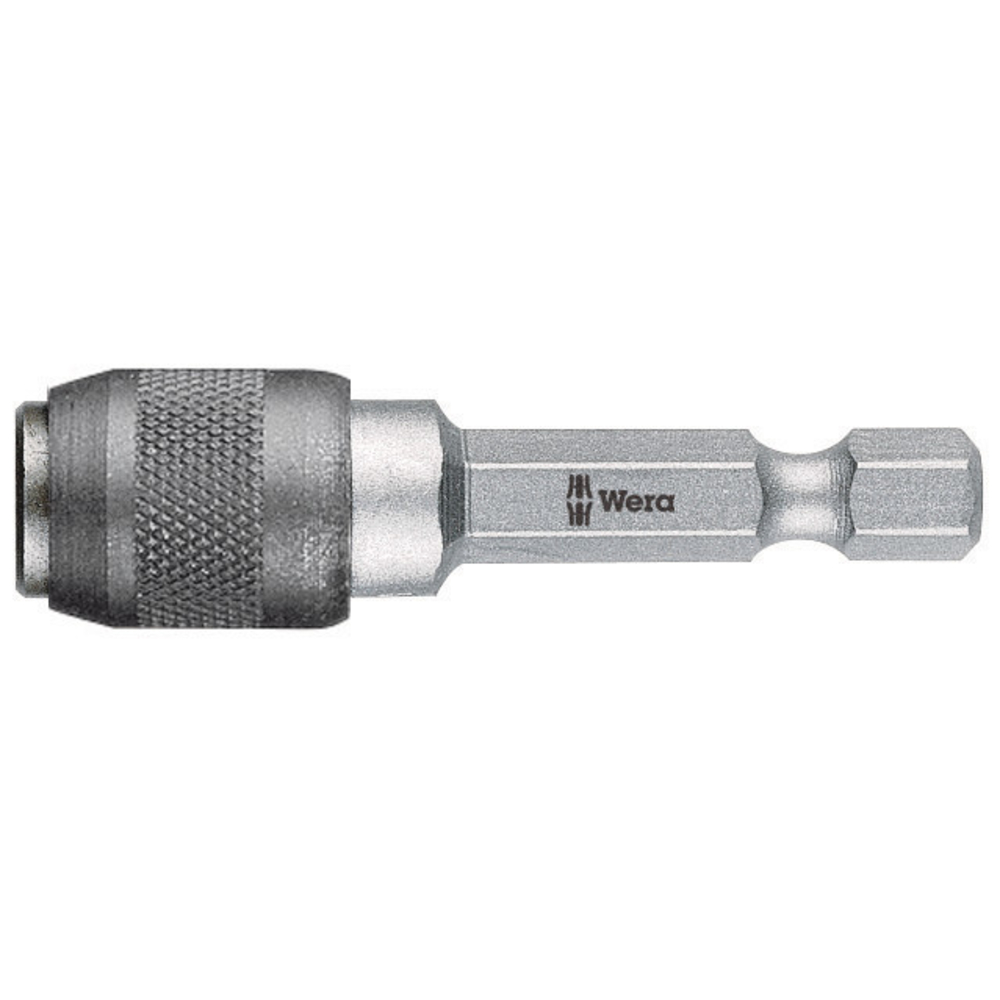 Support/adaptateur universel K 894/4/1 K WERA - 05053522001