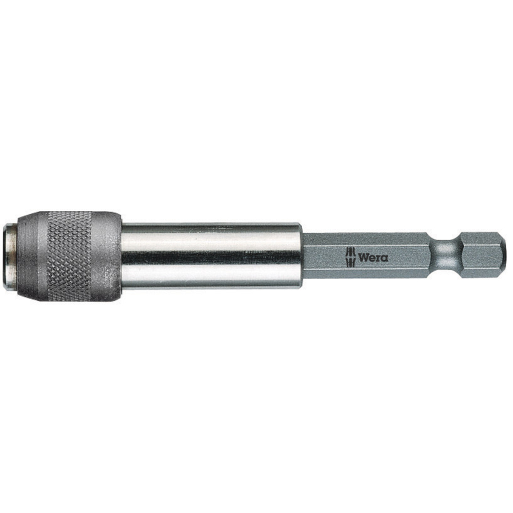 Support/adaptateur universel 895/4/1 WERA - 05053870001