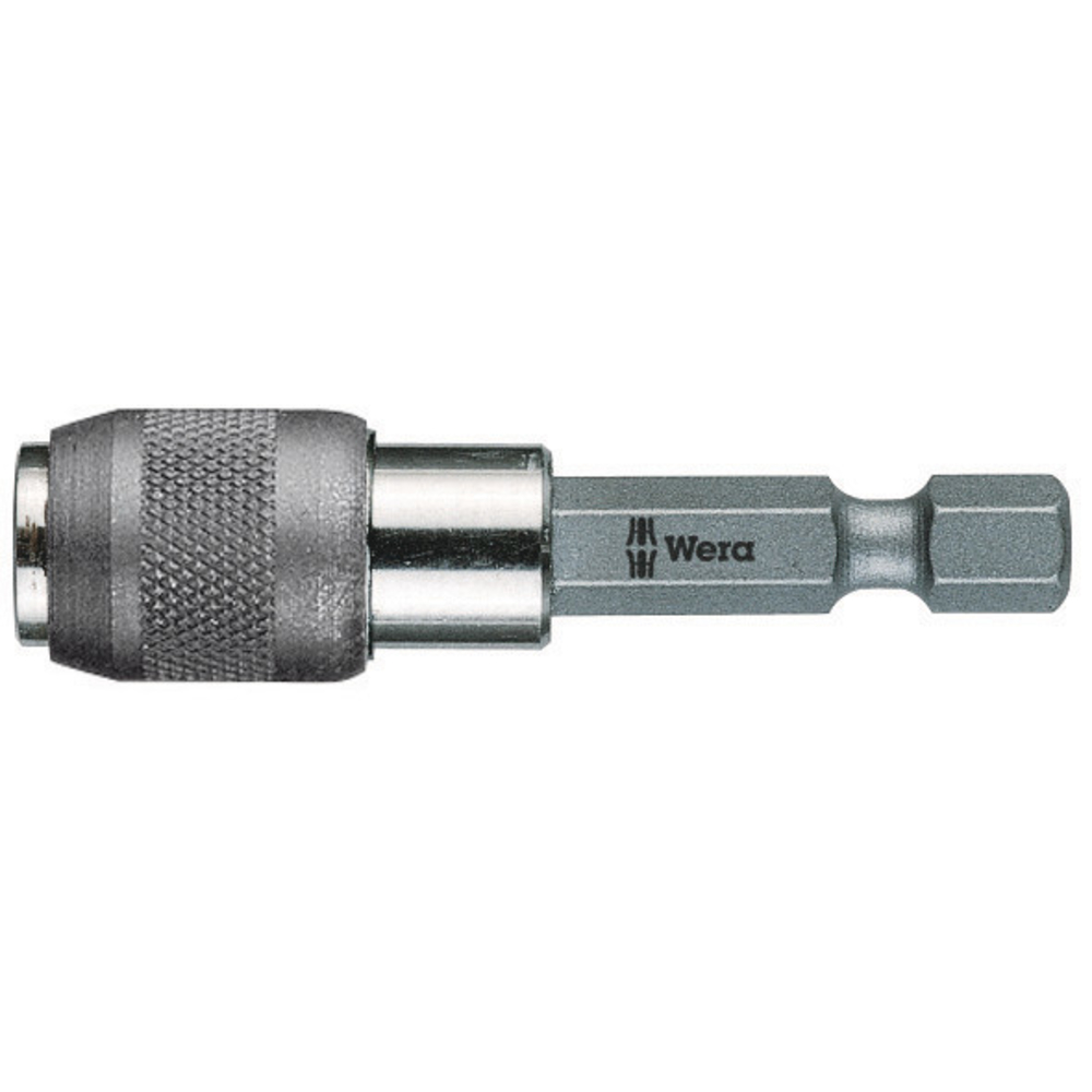 Support/adaptateur universel 895/4/1 K WERA - 05053872001