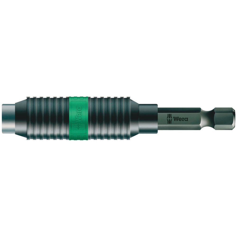 Porte-embouts universel Rapidaptor, BiTorsion 897/4 R WERA - 05053923001