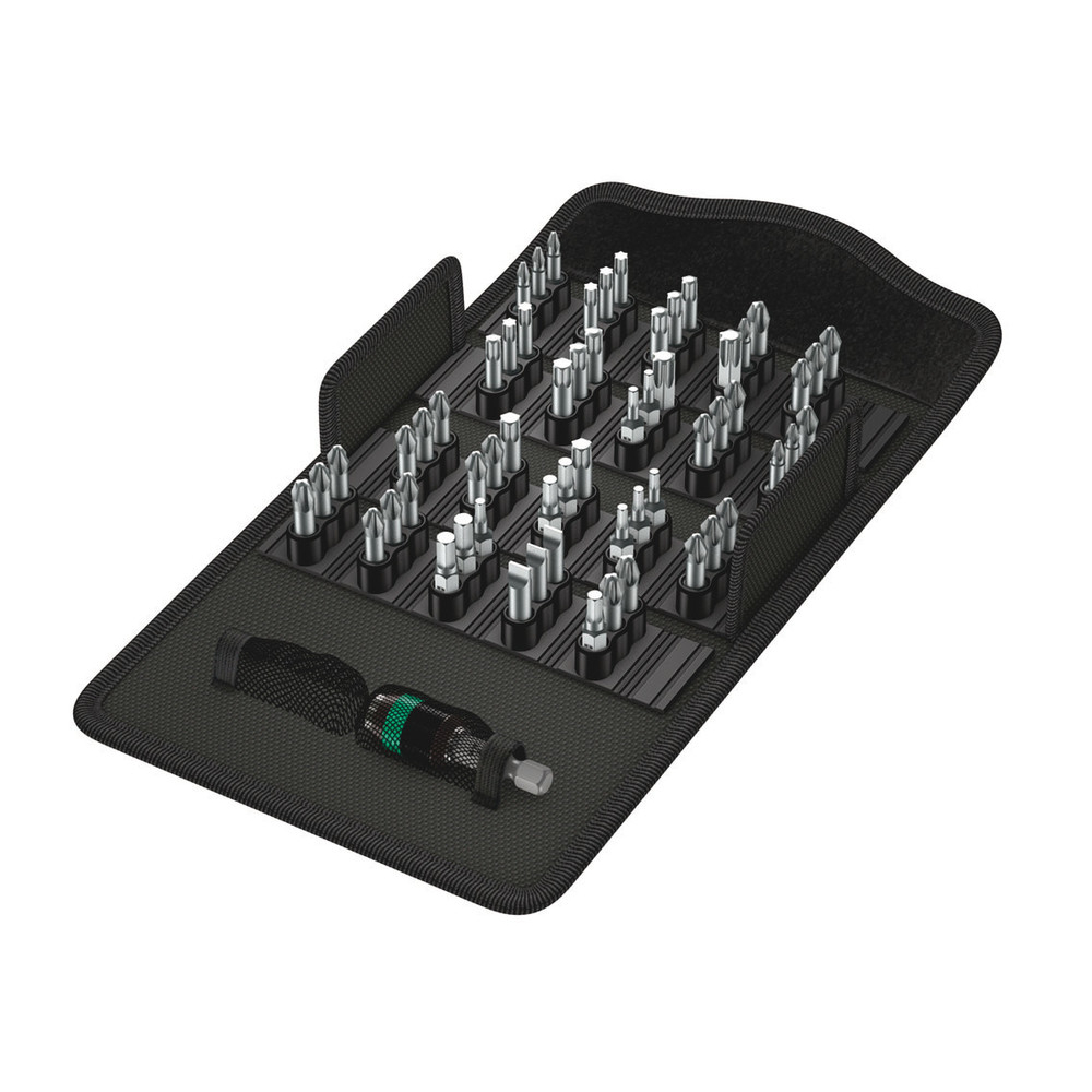 Bit-Safe 61 Universal 1 Bit-Safe 61 Universal 1 WERA - 05057122001