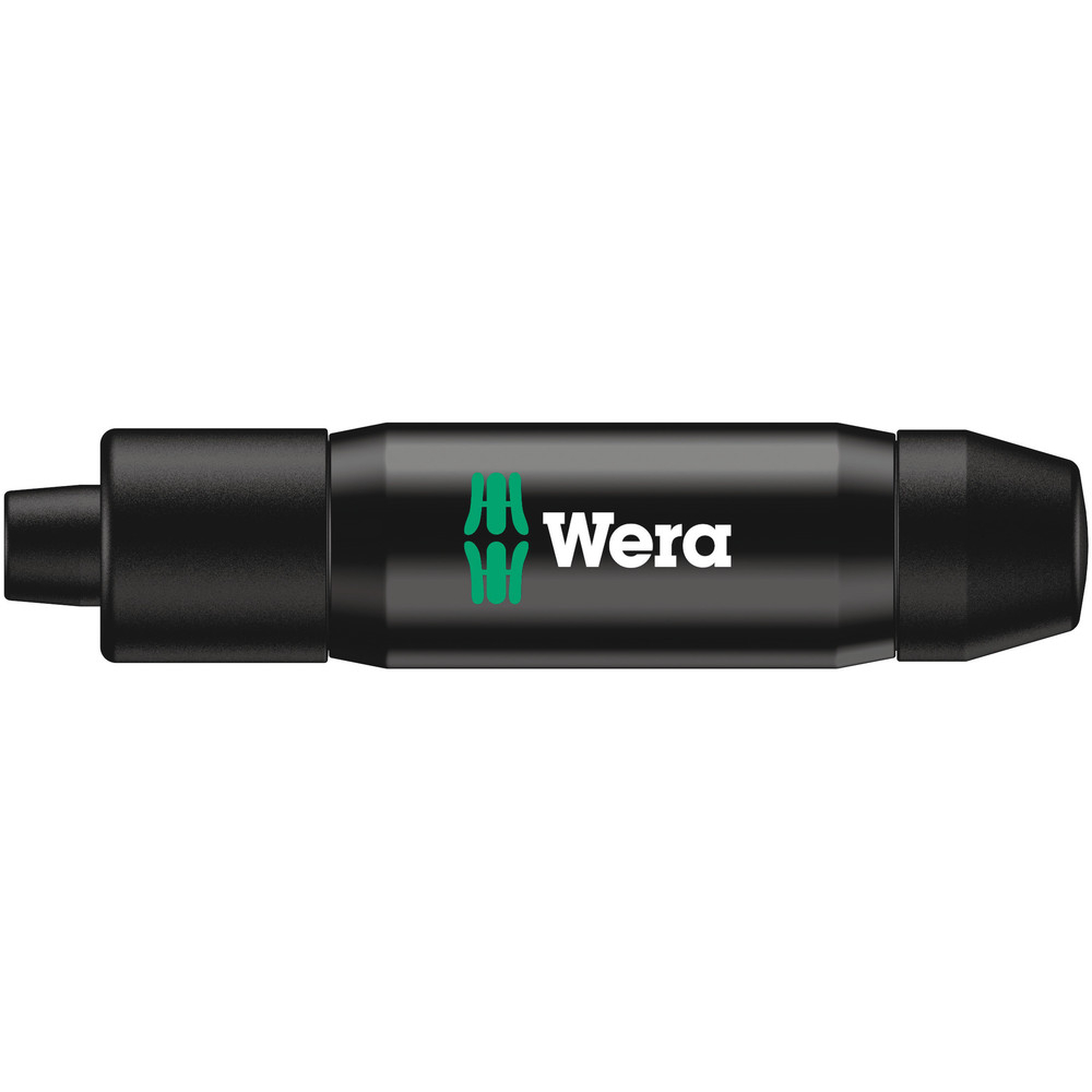 Tournevis à choc 90 Nm 2090 WERA - 05072014001