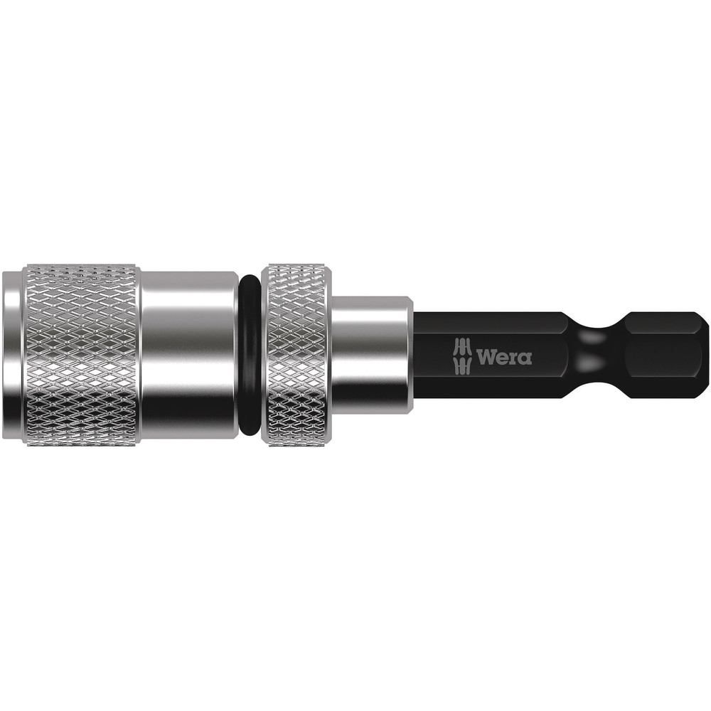 Porte-embouts à profondeur de vissage réglable 896/4/1 SB WERA - 05073210001
