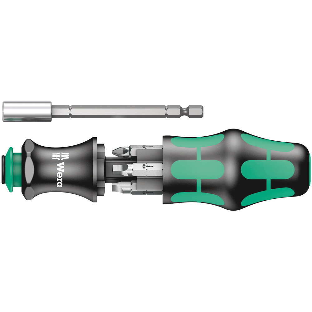 Kraftform Kompakt 28 Imperial 1 Kraftform Kompakt 28 Imperial 1 WERA - 05073241001