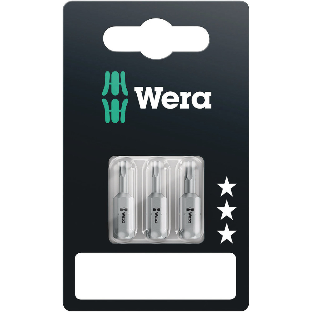Jeux SB 840/1 Z Set A SB WERA - 05073342001