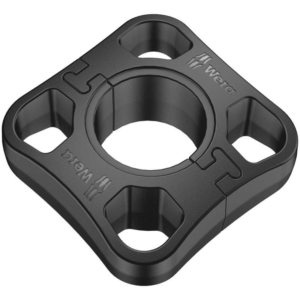 Manchette Click-Torque M4 7761 CT-Manschette M4 WERA - 05078706001