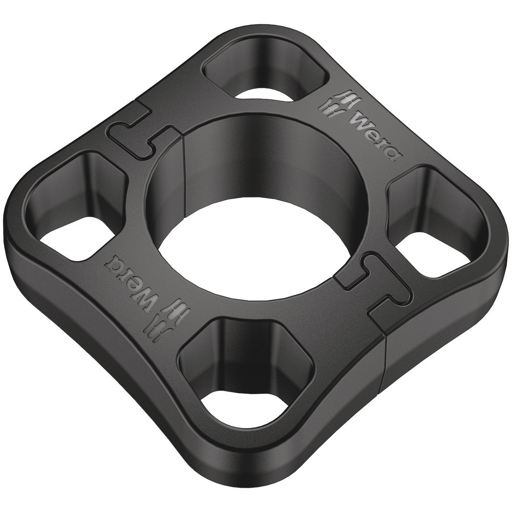 Manchette Click-Torque M3 7762 CT-Manschette M3 WERA - 05078709001