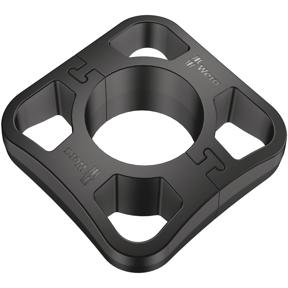 Manchette Click-Torque M5 7763 CT-Manschette M5 WERA - 05078711001