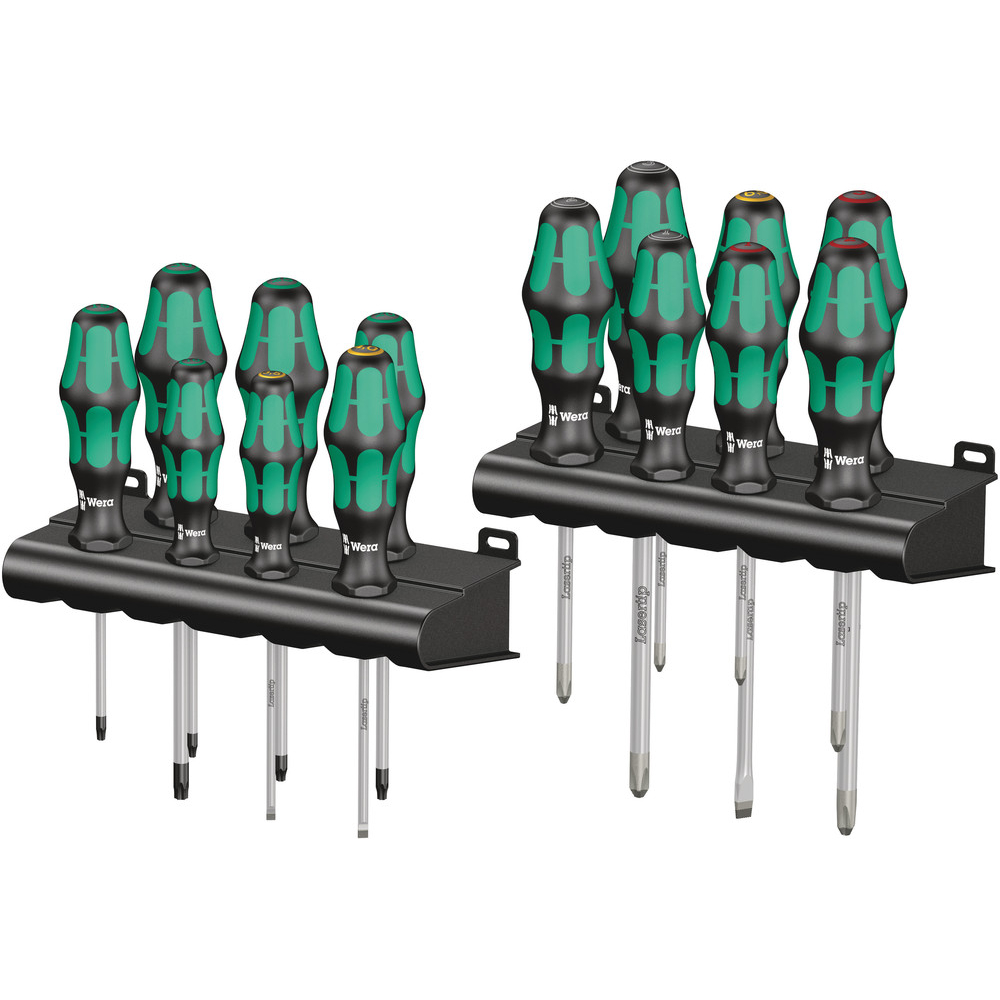 Kraftform Big Pack 300 Kraftform Big Pack 300 WERA - 05105630001