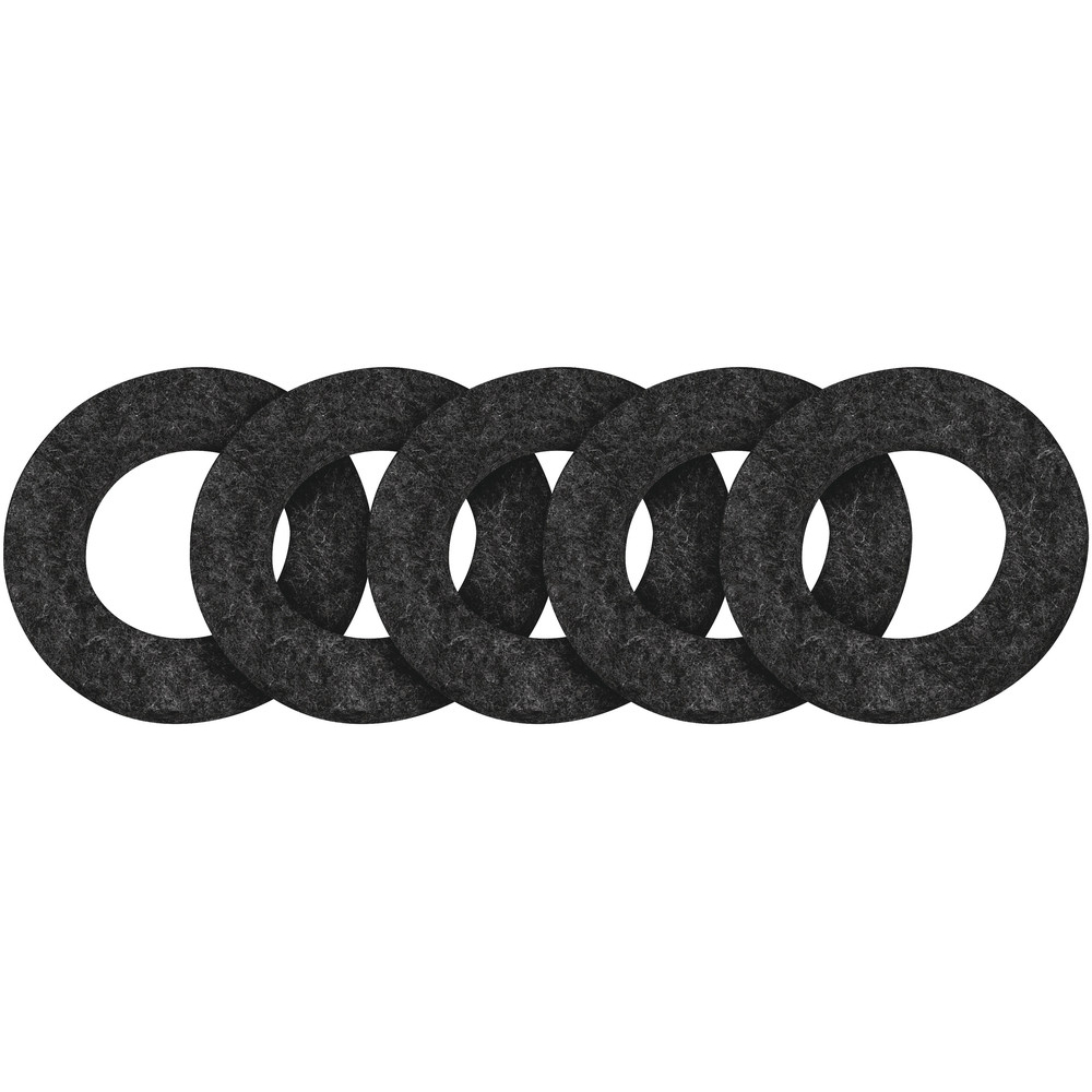 Kit d'échange 9200  Kit d'échange Wera - 05130003001