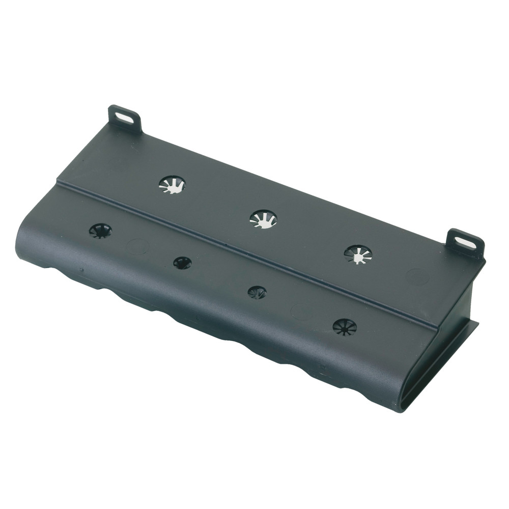 Rack pour tournevis Kraftform Kombirack Kraftform WERA - 05134001001