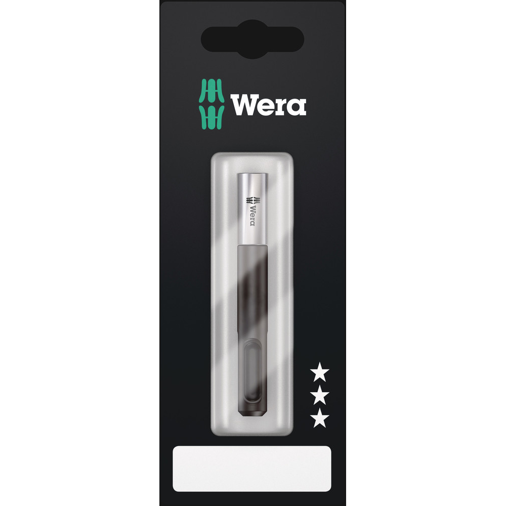 Support/adaptateur universel SB 899/14/1 SB WERA - 05134397001