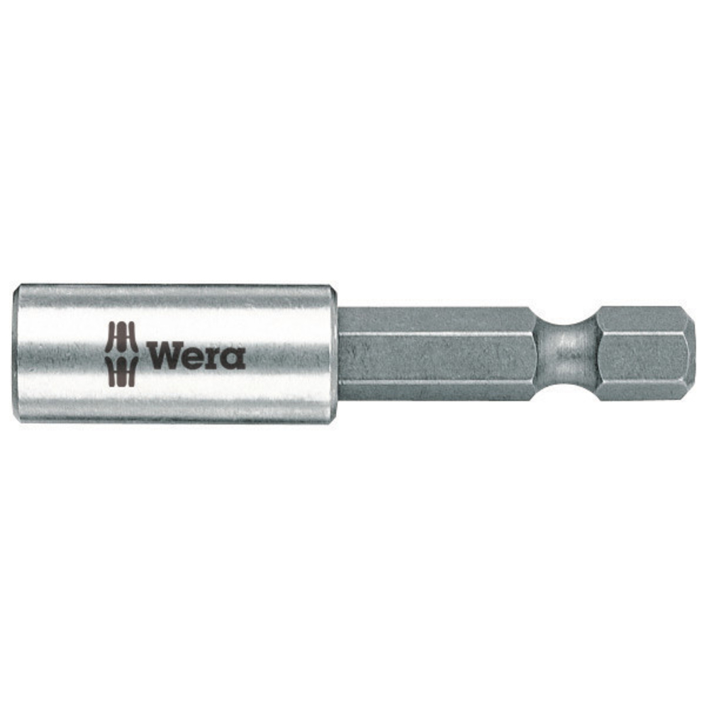 Support/adaptateur universel 893/4/1 K WERA - 05134480001