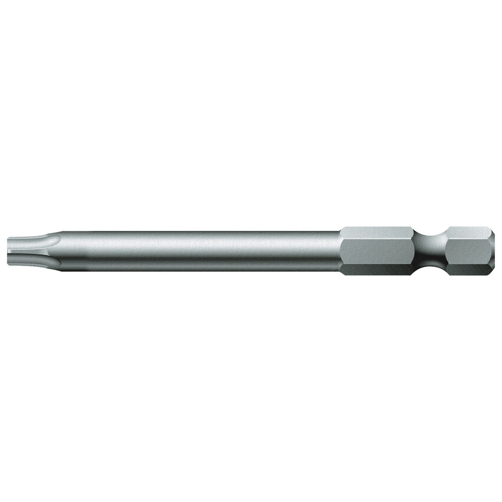 Embouts IP TORX PLUS 867/4 Z 20 IP x 70 mm WERA - 05134688001