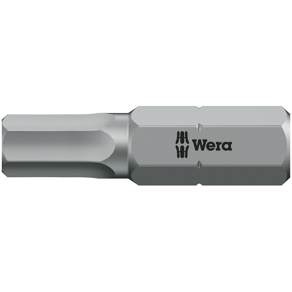 Embouts Hex-Plus Z 840/1 Z Hex-Plus 5/32