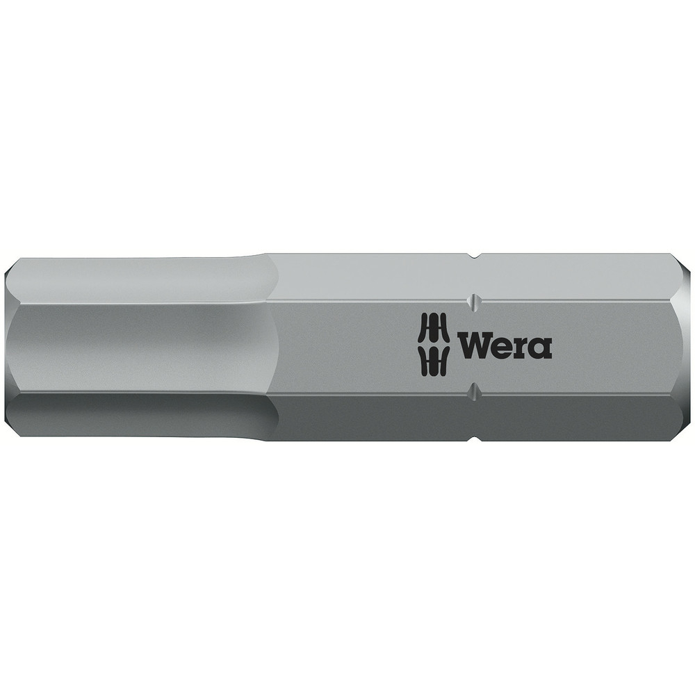 Embouts Hex-Plus Z 840/1 Z Hex-Plus 3/16