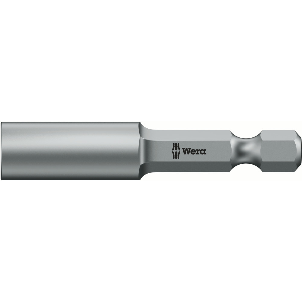 Embout à filetage interne 879/4 M 8 WERA - 05135903001