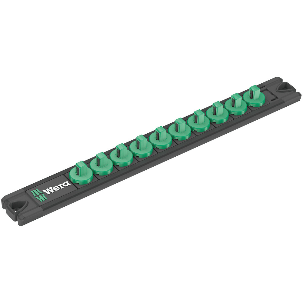 vide 9600 Barre magnétique pour douilles, 1/4