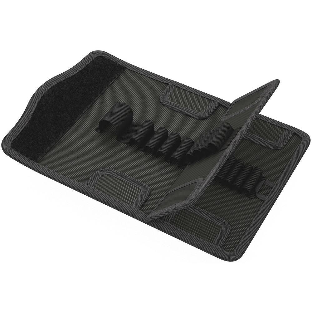 Poche pliante Kompakt VDE 16 Torque 1,2-3,0 Nm 1, vide 9416 Poche pliante KK VDE 16 Torque 1,2-3,0 Nm 1 WERA - 05136465001