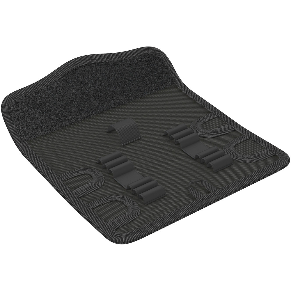 Pochette pliable Kompakt Vario RA 7, vide 9436 Poche pliante KK Vario RA 7 WERA - 05136488001