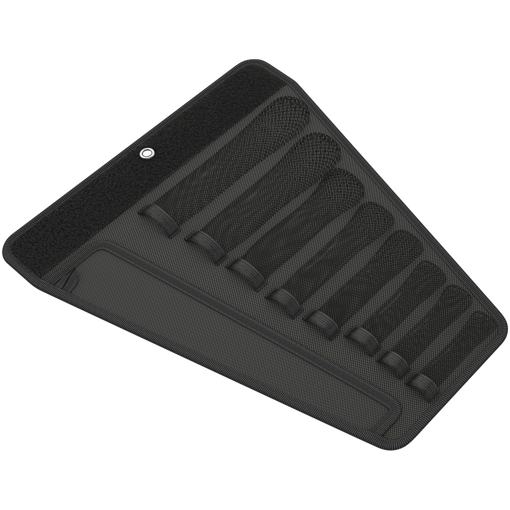 Étui enroulable 6003 Joker 8, vide 9442 Poche pliante 6003 Joker 8 WERA - 05136495001